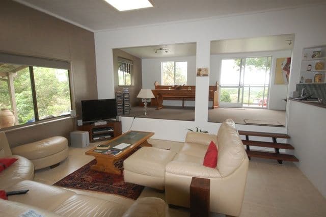 TINBEERWAH QLD 4563, Tinbeerwah - Thumbnail 2