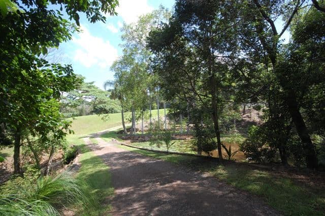 TINBEERWAH QLD 4563, Tinbeerwah - Thumbnail 3