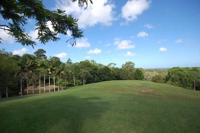 TINBEERWAH QLD 4563, Tinbeerwah - Thumbnail 4