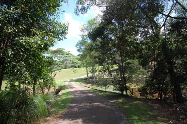 TINBEERWAH QLD 4563, Tinbeerwah - Thumbnail 6