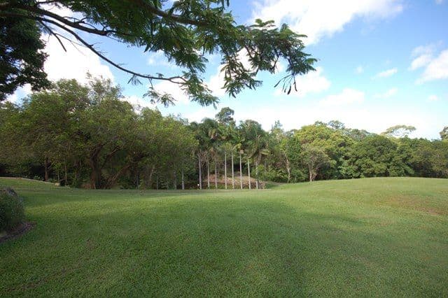 TINBEERWAH QLD 4563, Tinbeerwah - Thumbnail 7