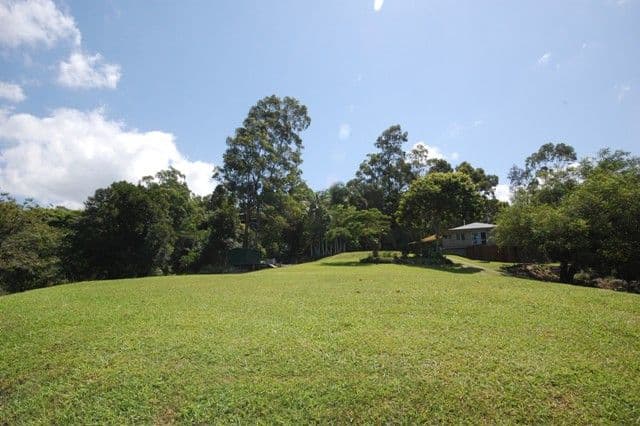 TINBEERWAH QLD 4563, Tinbeerwah - Thumbnail 8