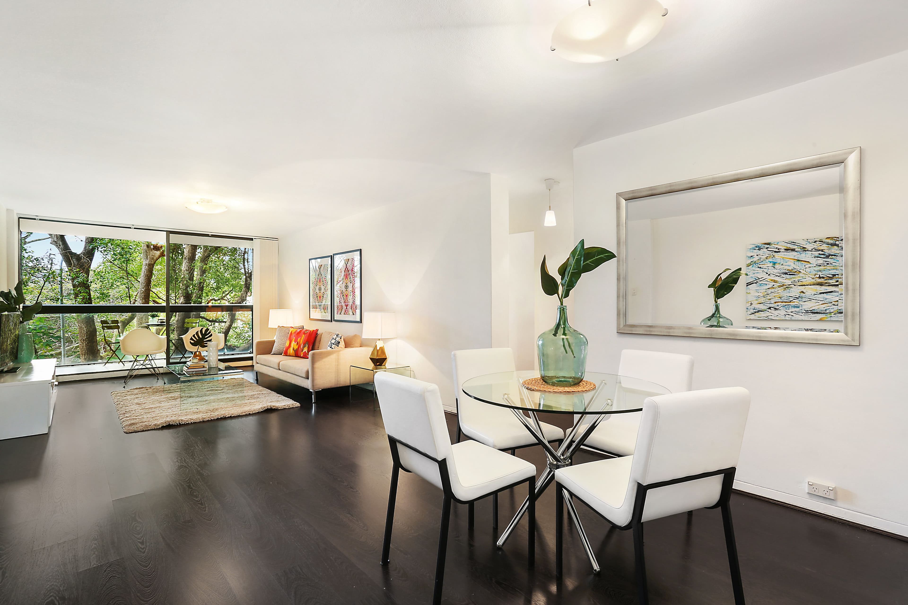 29 Ocean Avenue, Double Bay NSW 2028, Double Bay - Image 1
