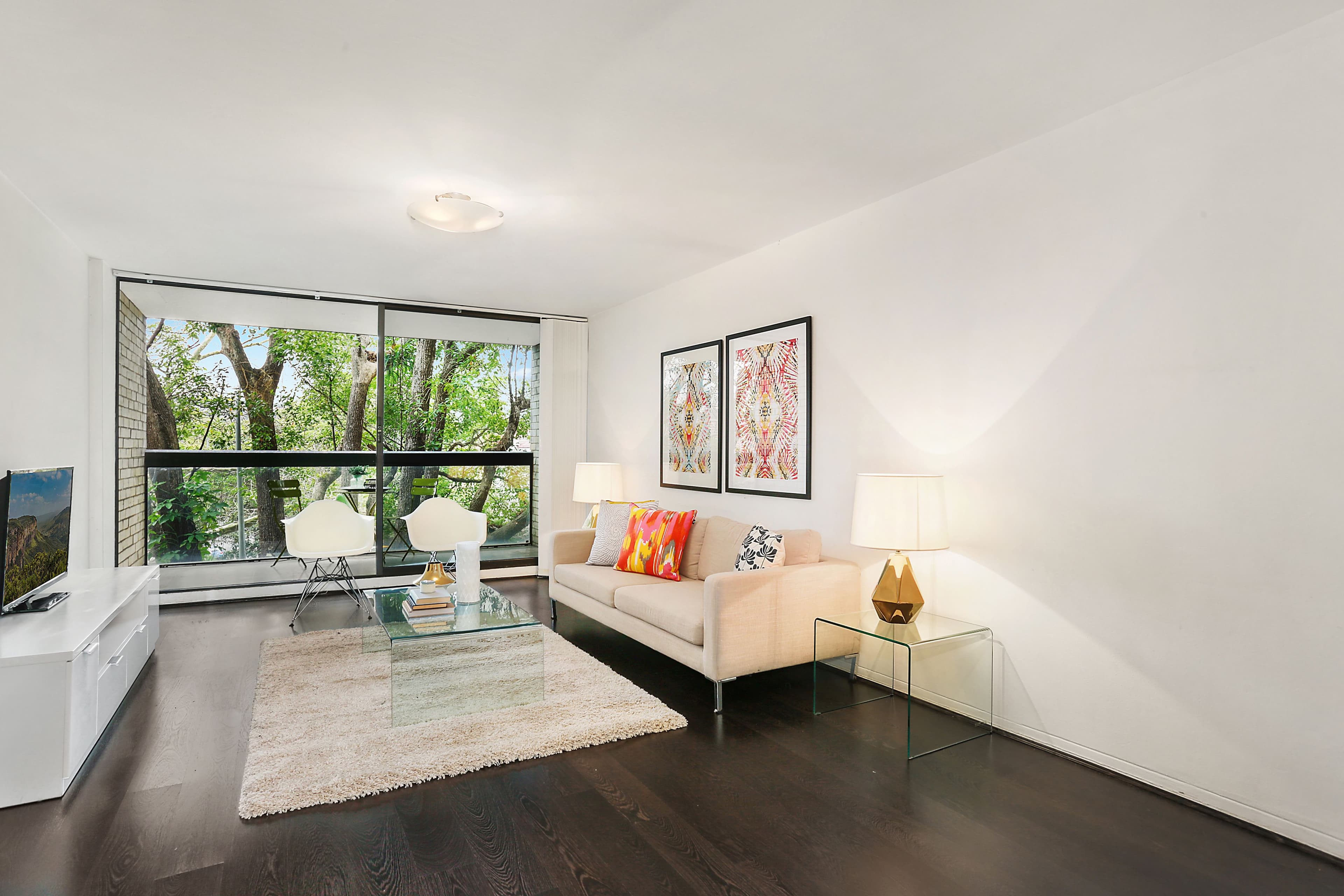 29 Ocean Avenue, Double Bay NSW 2028, Double Bay - Thumbnail 2