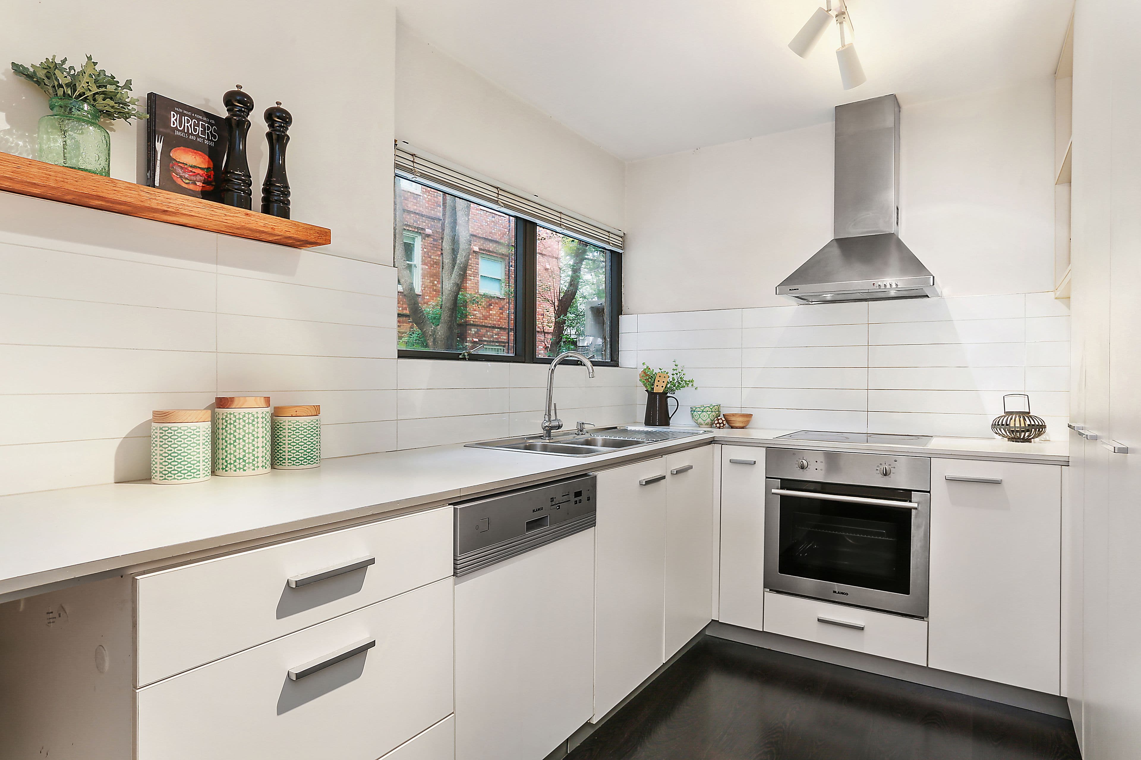 29 Ocean Avenue, Double Bay NSW 2028, Double Bay - Thumbnail 3
