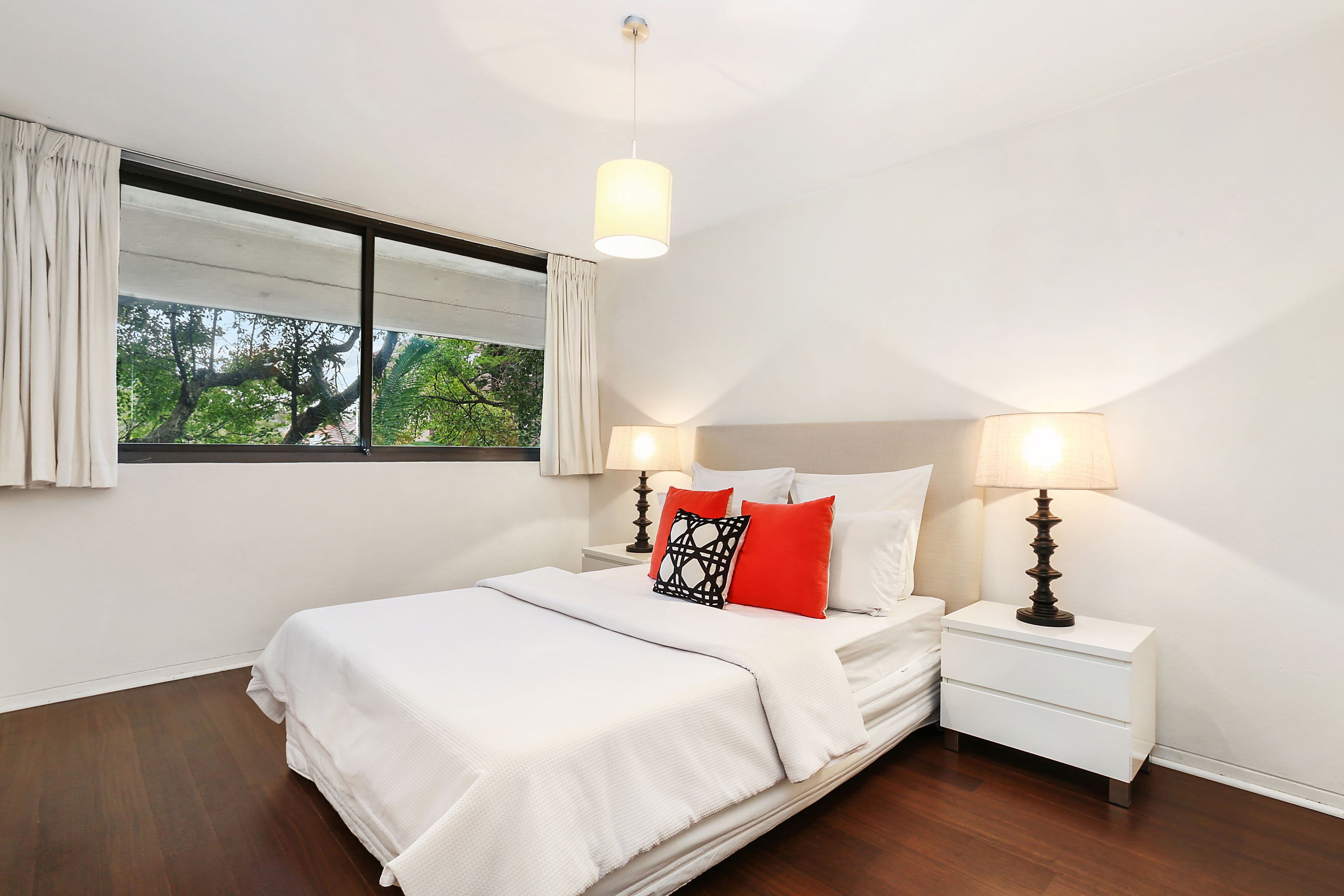 29 Ocean Avenue, Double Bay NSW 2028, Double Bay - Thumbnail 4