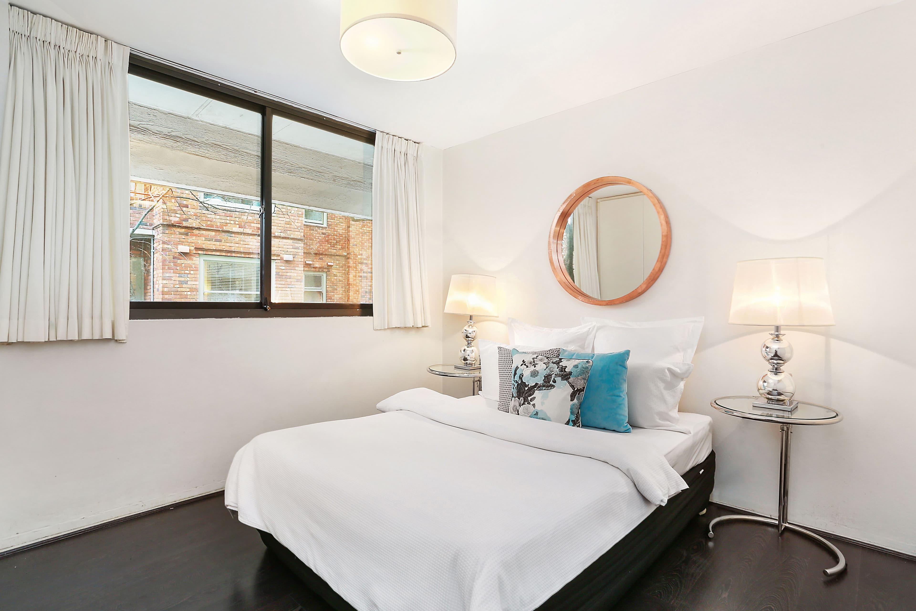 29 Ocean Avenue, Double Bay NSW 2028, Double Bay - Thumbnail 5