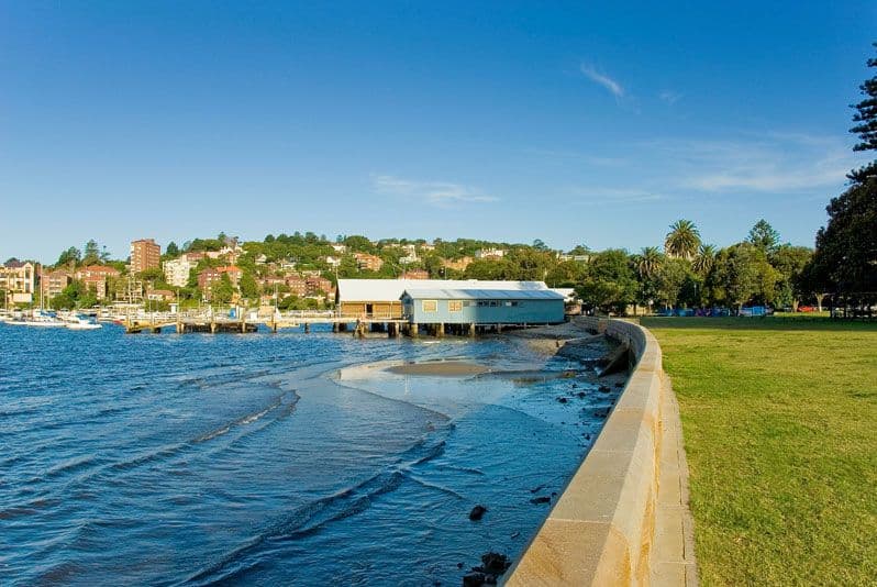 29 Ocean Avenue, Double Bay NSW 2028, Double Bay - Thumbnail 8