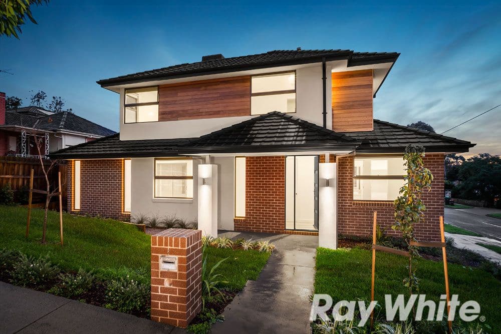 7 Station Street, Burwood VIC 3125, Burwood - Image 1