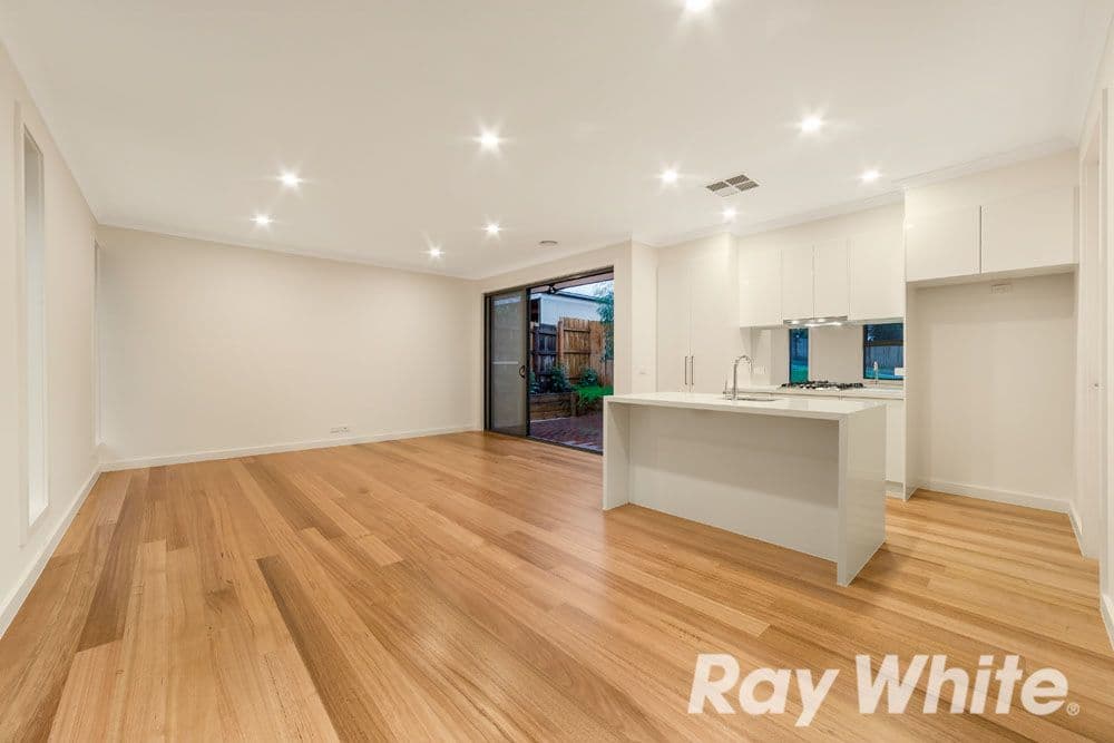 7 Station Street, Burwood VIC 3125, Burwood - Thumbnail 2