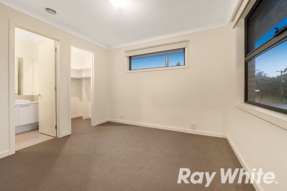 7 Station Street, Burwood VIC 3125, Burwood - Thumbnail 4