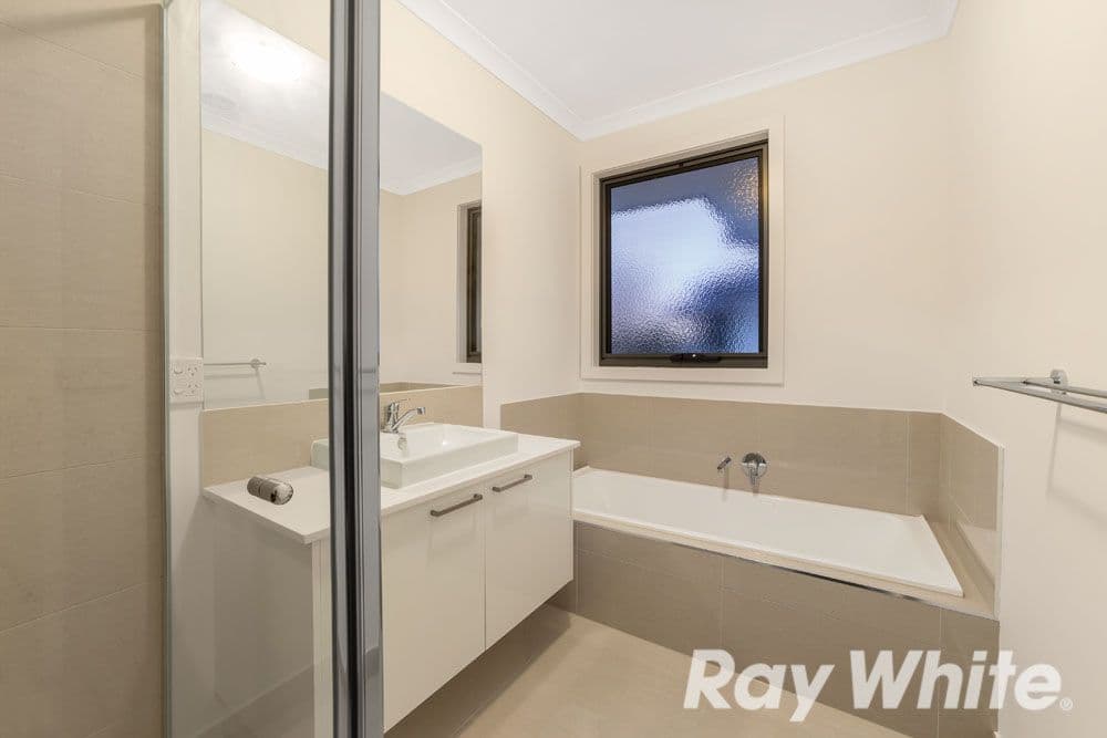 7 Station Street, Burwood VIC 3125, Burwood - Thumbnail 6