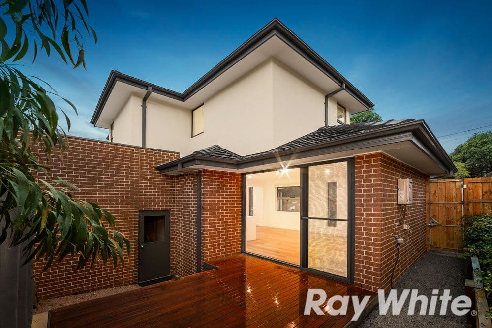 7 Station Street, Burwood VIC 3125, Burwood - Thumbnail 7