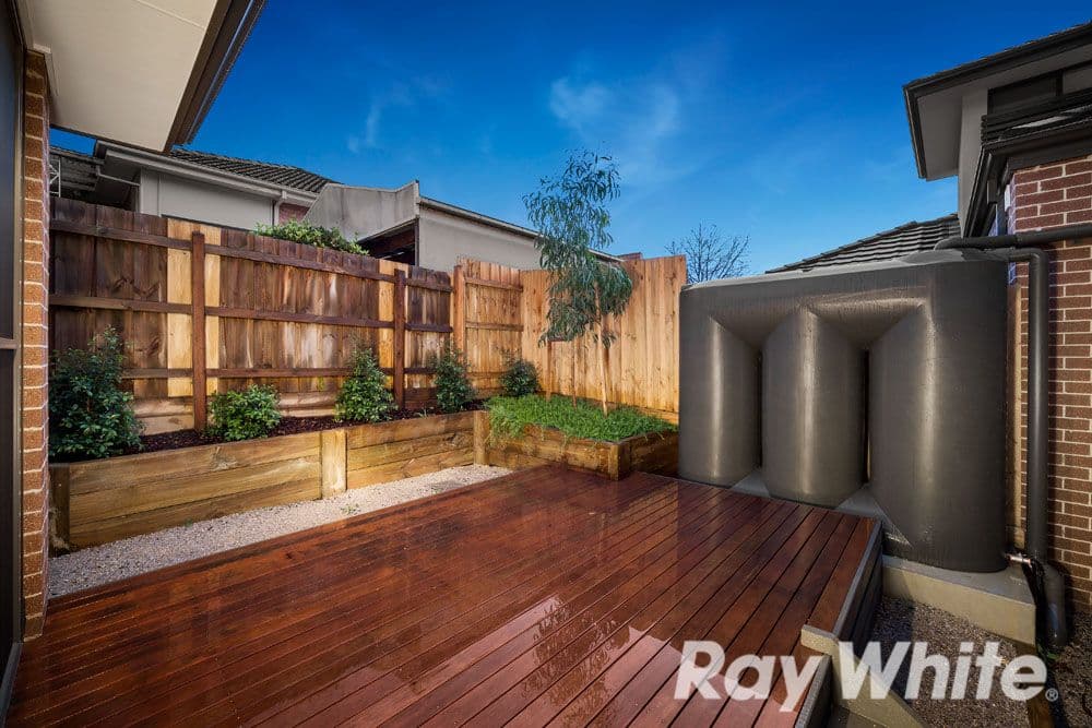 7 Station Street, Burwood VIC 3125, Burwood - Thumbnail 8