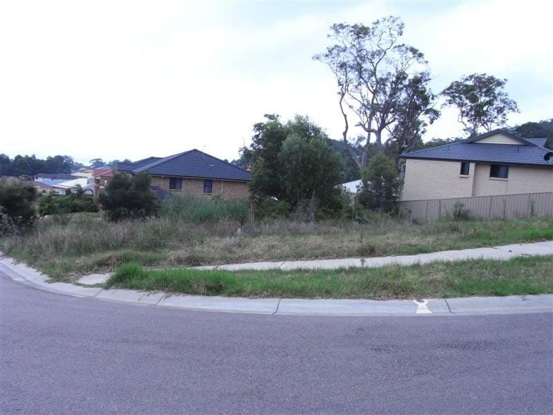 CORLETTE NSW 2315, Corlette - Image 1
