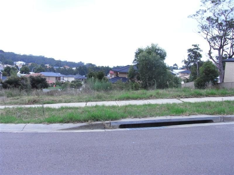 CORLETTE NSW 2315, Corlette - Thumbnail 2