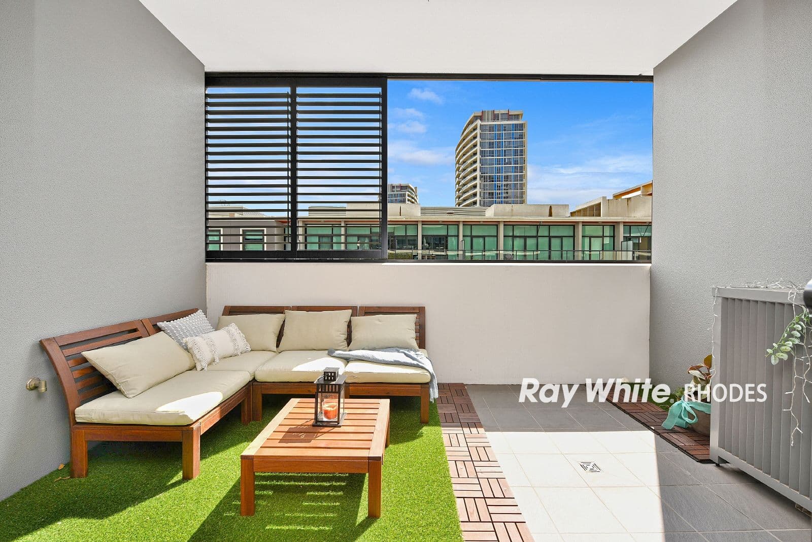 2 Timbrol Avenue, Rhodes NSW 2138, Rhodes - Image 1