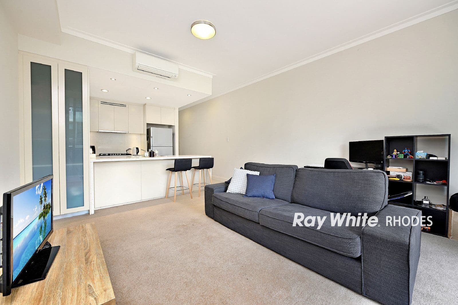 2 Timbrol Avenue, Rhodes NSW 2138, Rhodes - Thumbnail 2