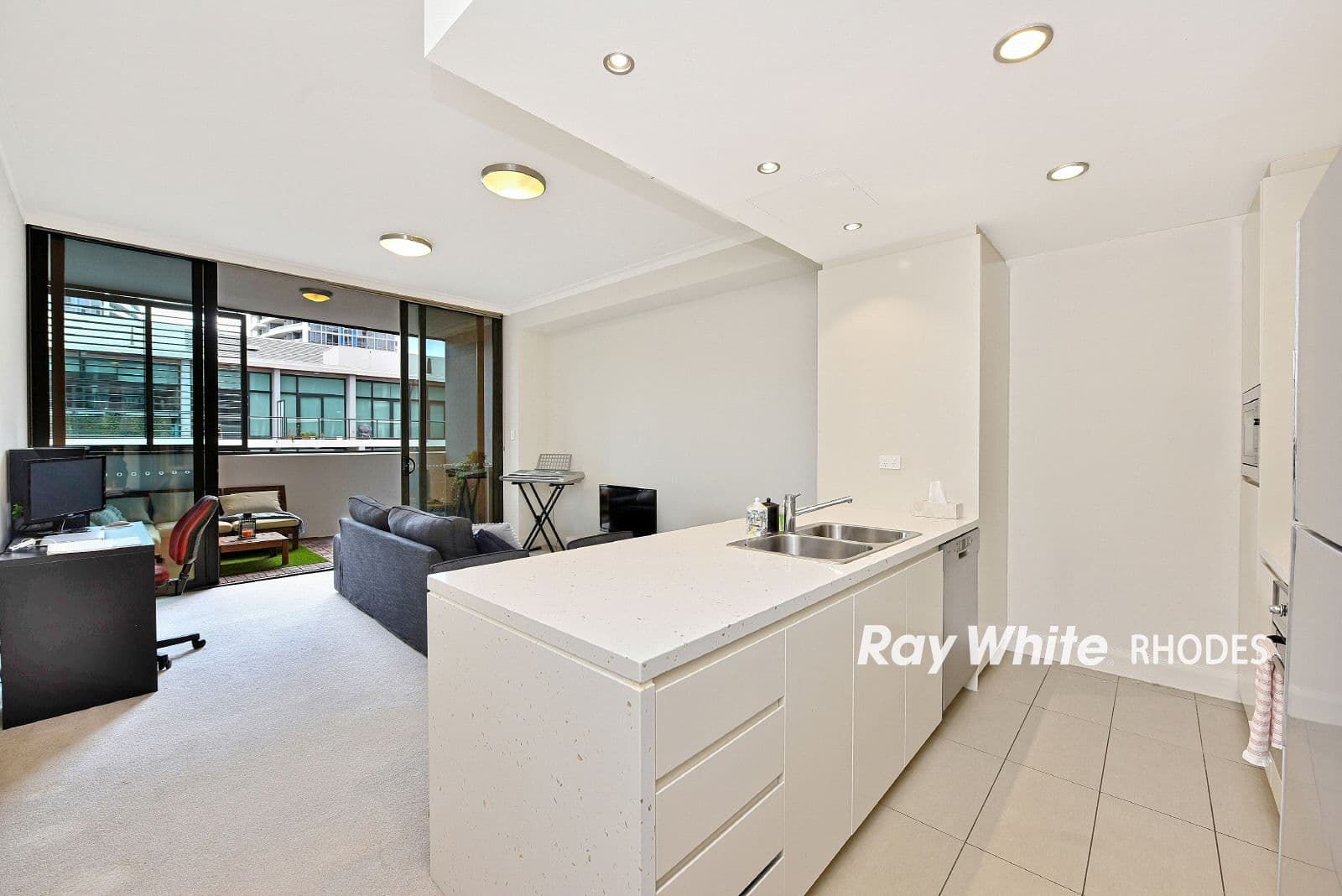 2 Timbrol Avenue, Rhodes NSW 2138, Rhodes - Thumbnail 3