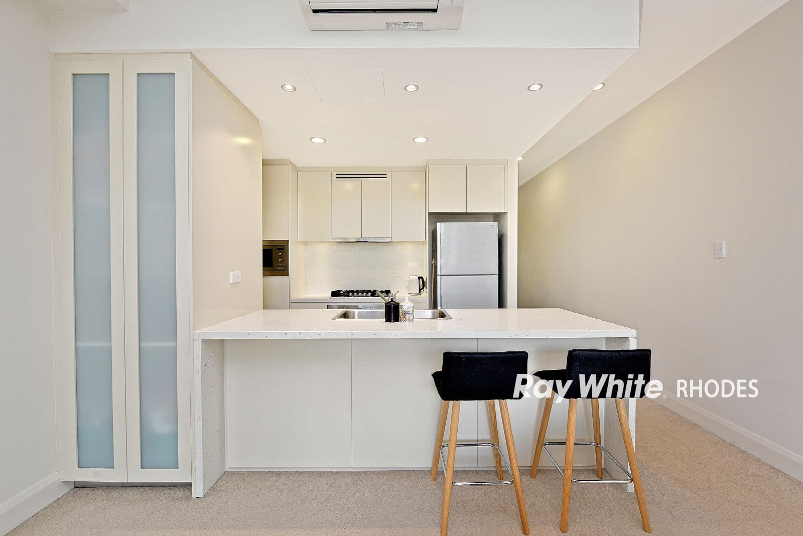 2 Timbrol Avenue, Rhodes NSW 2138, Rhodes - Thumbnail 4