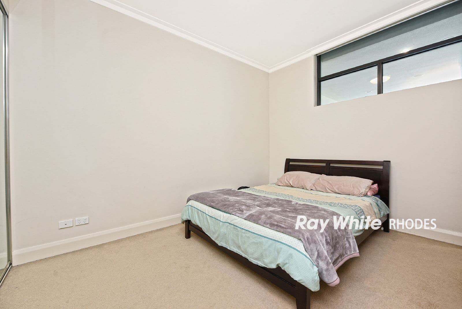 2 Timbrol Avenue, Rhodes NSW 2138, Rhodes - Thumbnail 5