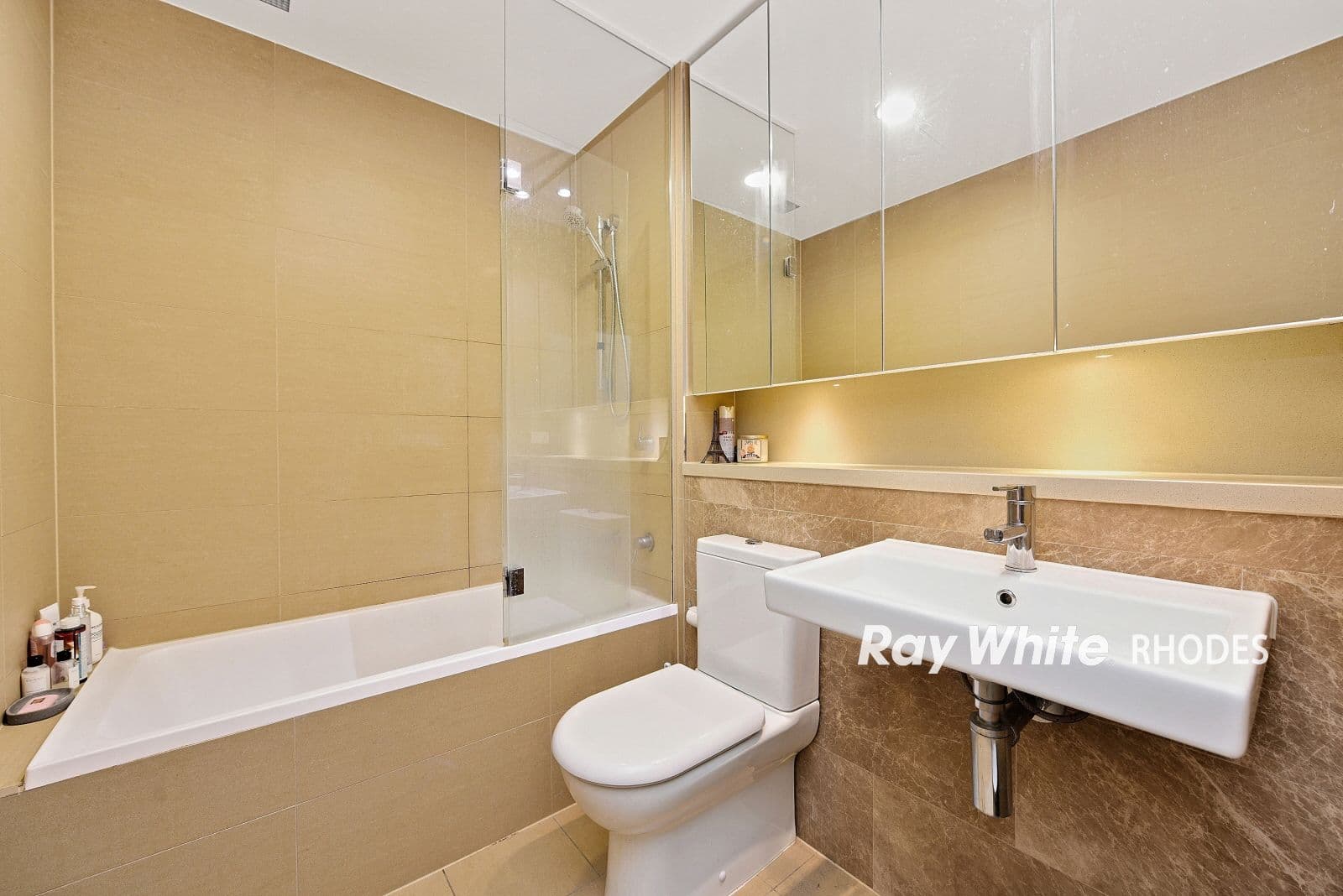2 Timbrol Avenue, Rhodes NSW 2138, Rhodes - Thumbnail 6