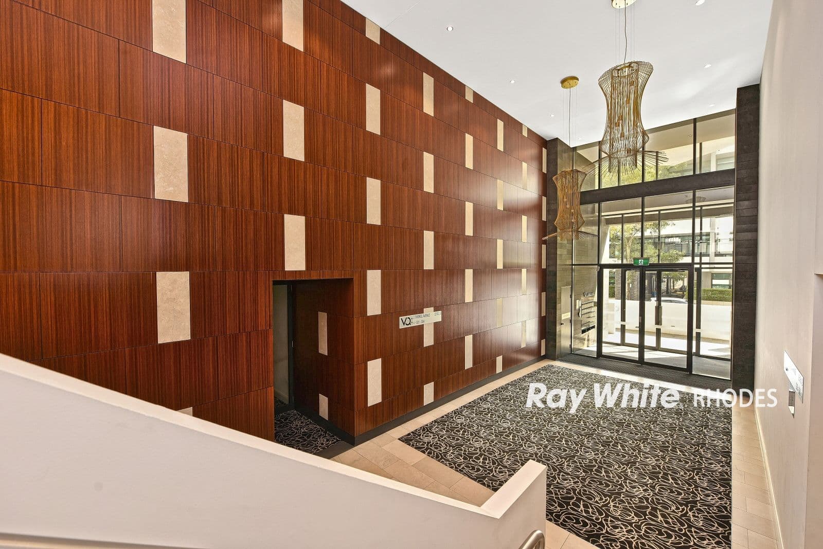 2 Timbrol Avenue, Rhodes NSW 2138, Rhodes - Thumbnail 7
