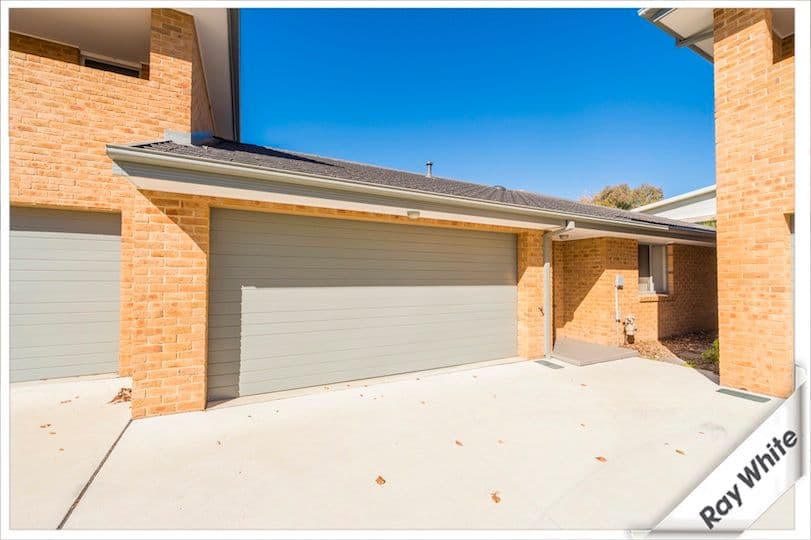 10-12 Mulloon Street, Queanbeyan NSW 2620, Queanbeyan East - Image 1
