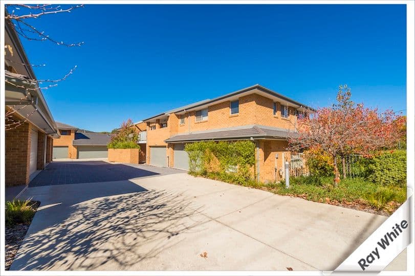 10-12 Mulloon Street, Queanbeyan NSW 2620, Queanbeyan East - Thumbnail 2