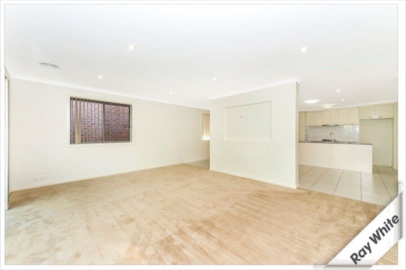 10-12 Mulloon Street, Queanbeyan NSW 2620, Queanbeyan East - Thumbnail 3