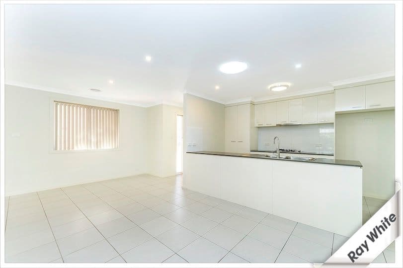 10-12 Mulloon Street, Queanbeyan NSW 2620, Queanbeyan East - Thumbnail 4