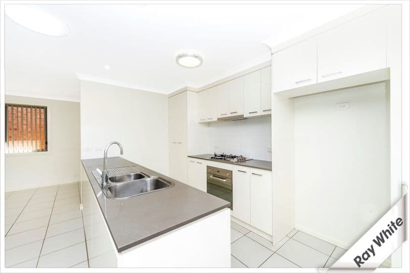 10-12 Mulloon Street, Queanbeyan NSW 2620, Queanbeyan East - Thumbnail 5