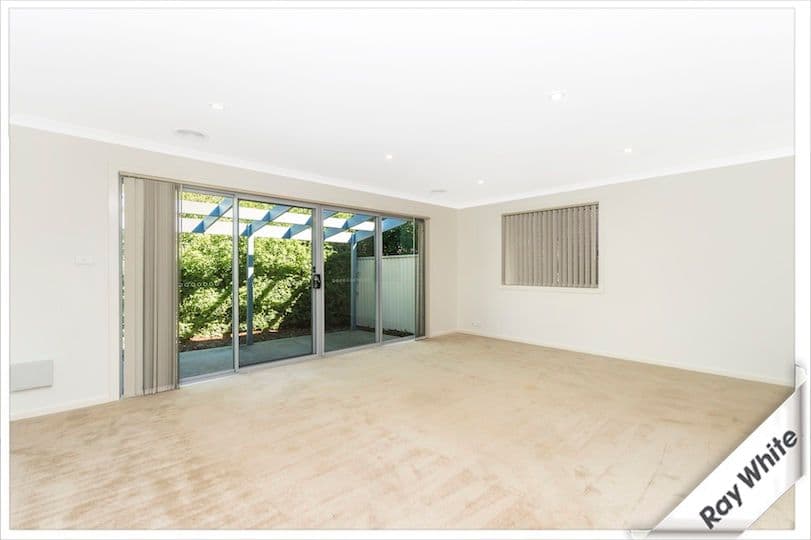 10-12 Mulloon Street, Queanbeyan NSW 2620, Queanbeyan East - Thumbnail 6