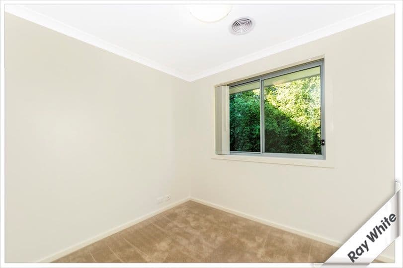 10-12 Mulloon Street, Queanbeyan NSW 2620, Queanbeyan East - Thumbnail 7