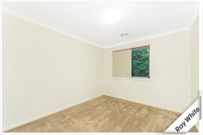 10-12 Mulloon Street, Queanbeyan NSW 2620, Queanbeyan East - Thumbnail 8