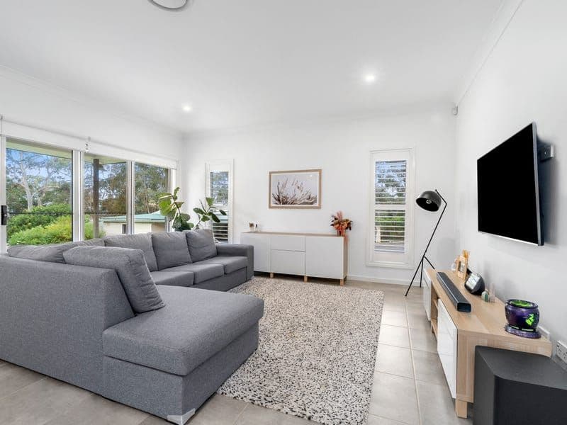 724 Blaxlands Ridge Road, Blaxlands Ridge NSW 2758, Blaxlands Ridge - Thumbnail 5