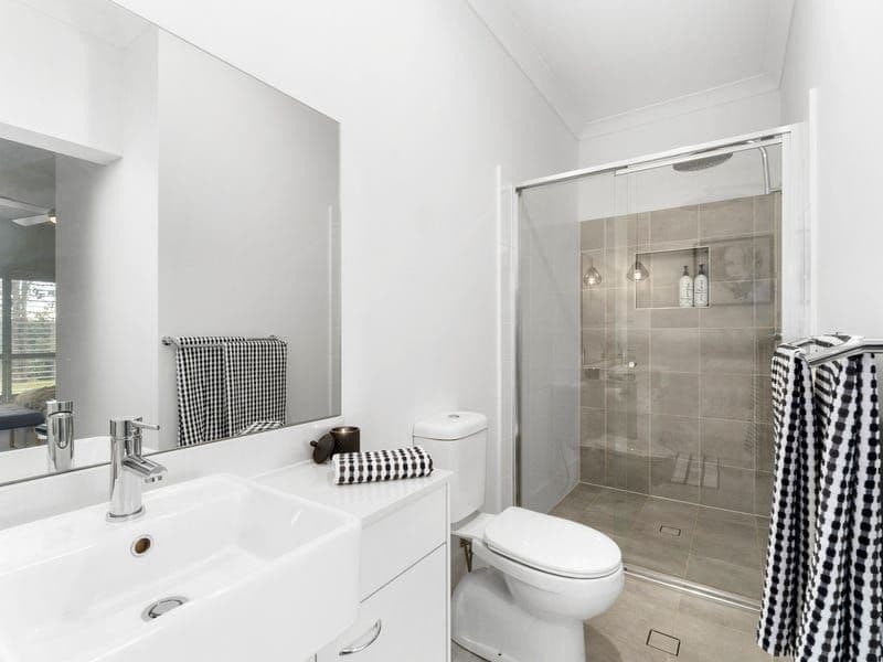 724 Blaxlands Ridge Road, Blaxlands Ridge NSW 2758, Blaxlands Ridge - Thumbnail 8