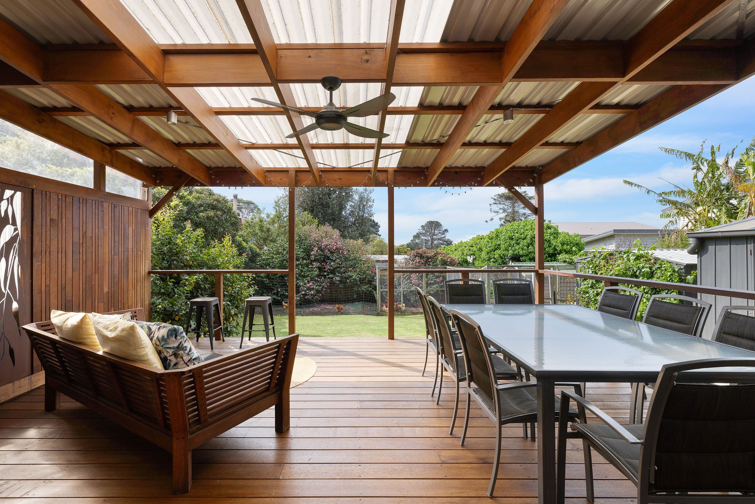 6 Sunland Avenue, Cape Woolamai VIC 3925, Cape Woolamai - Thumbnail 2