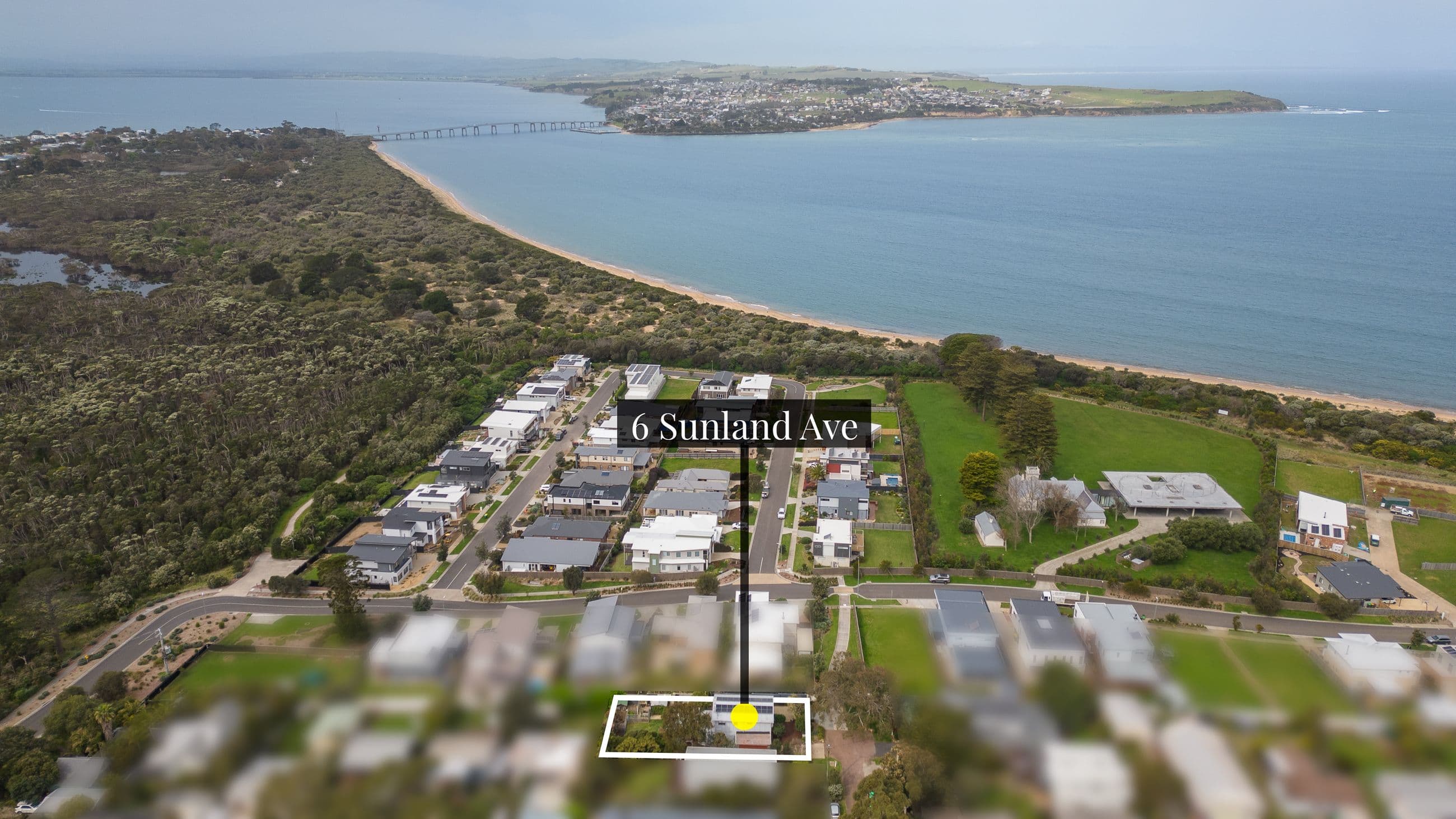 6 Sunland Avenue, Cape Woolamai VIC 3925, Cape Woolamai - Thumbnail 3