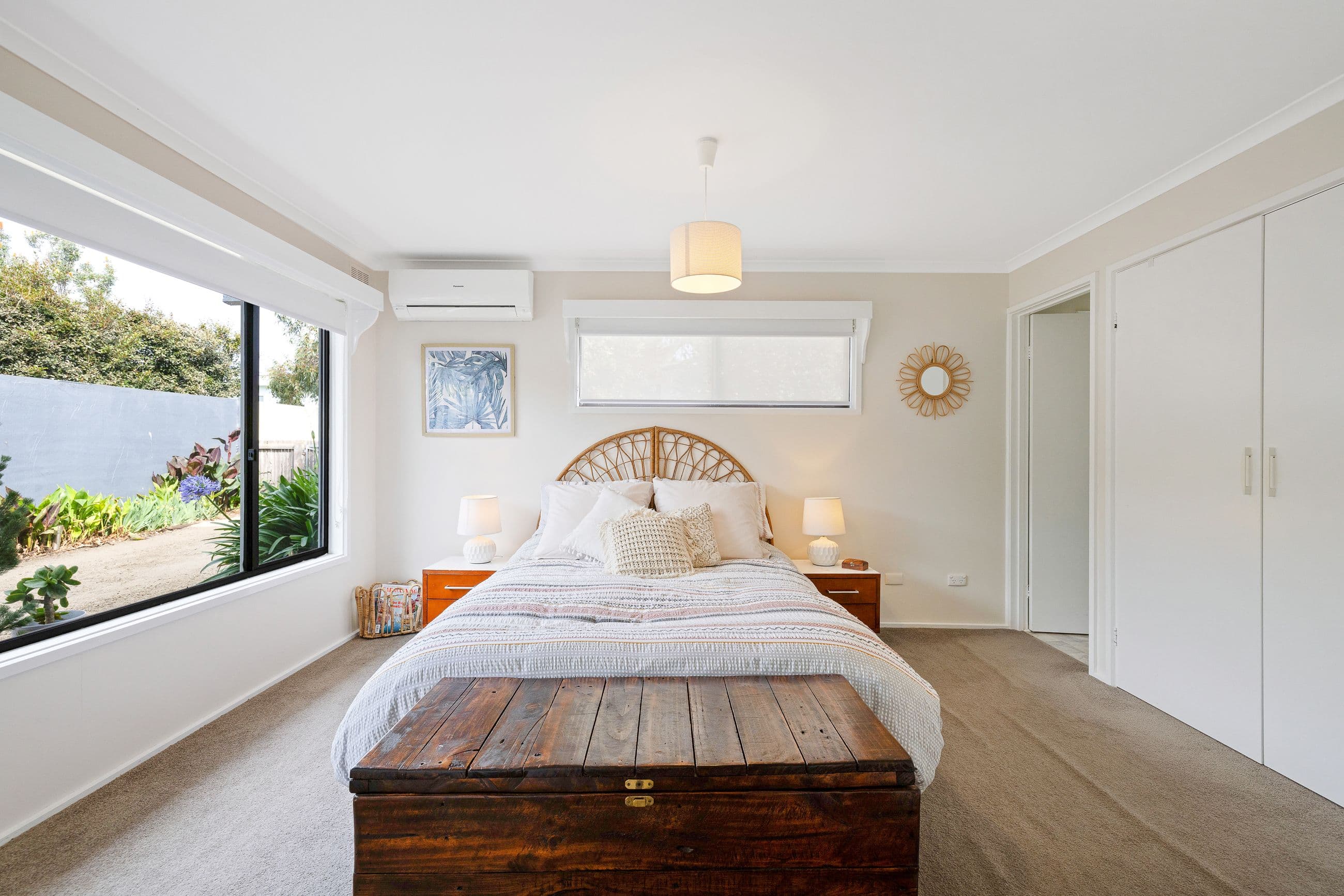 6 Sunland Avenue, Cape Woolamai VIC 3925, Cape Woolamai - Thumbnail 6