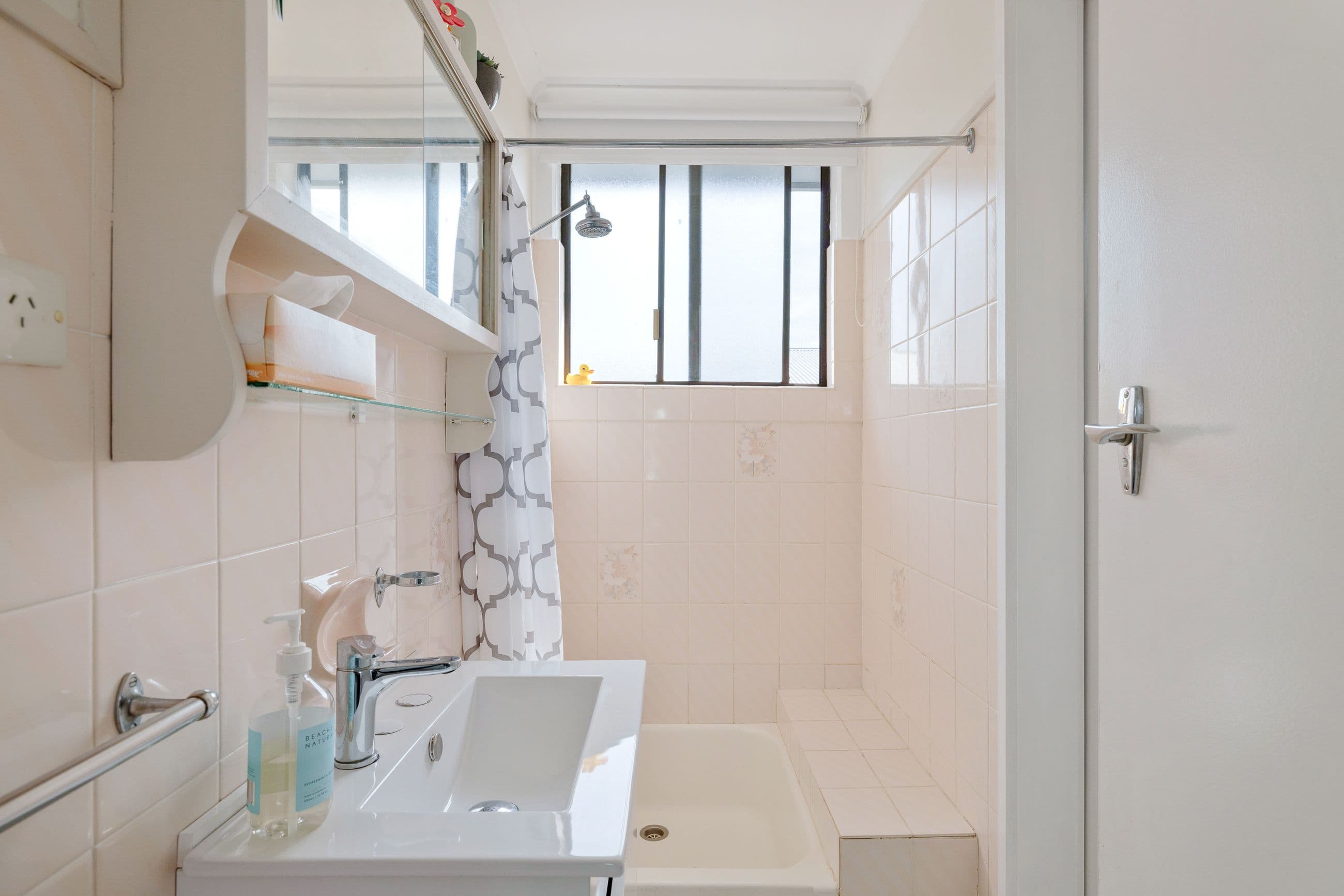 6 Sunland Avenue, Cape Woolamai VIC 3925, Cape Woolamai - Thumbnail 7