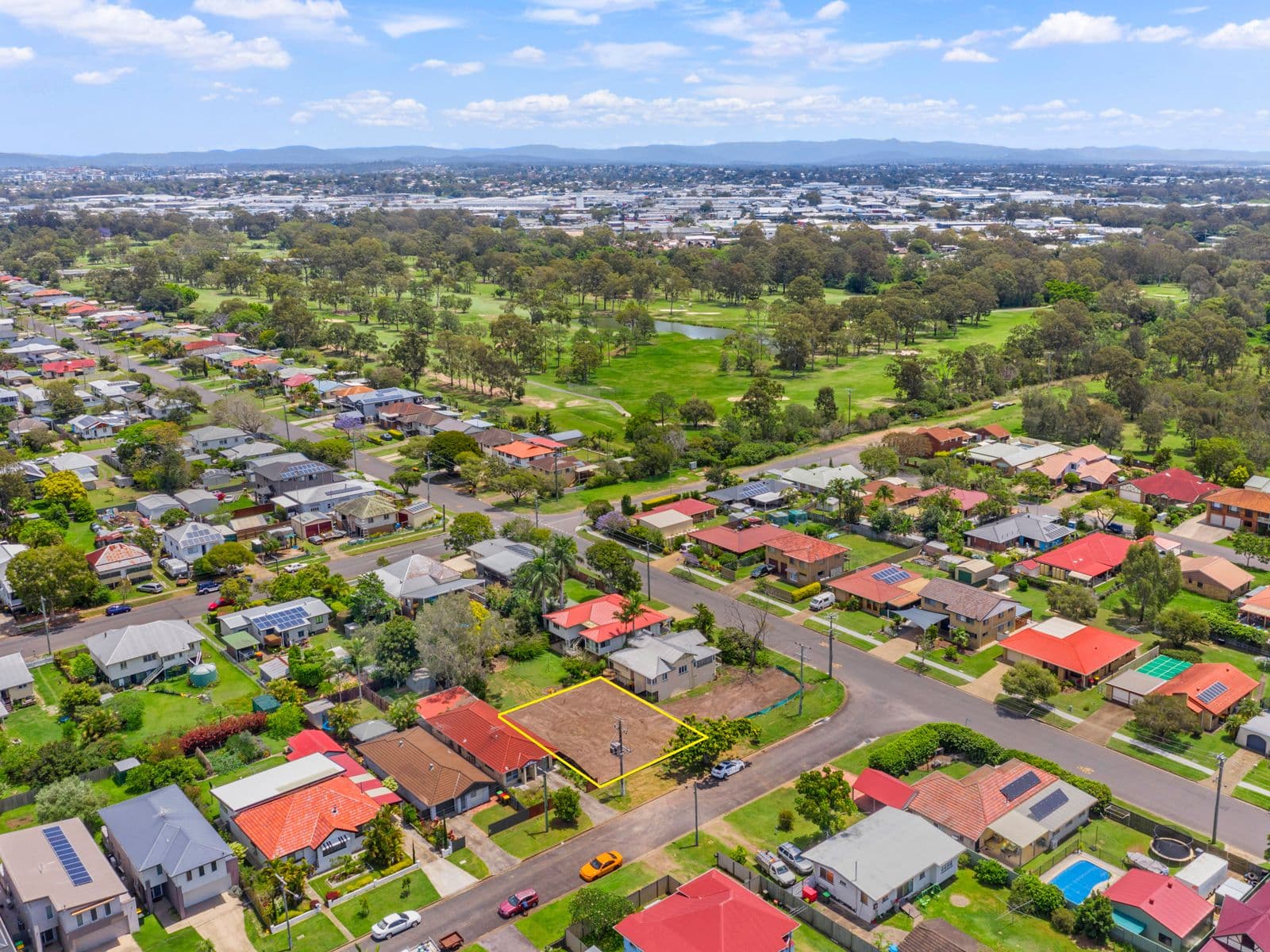 60 Gaynor Road, Banyo QLD 4014, Banyo - Thumbnail 2