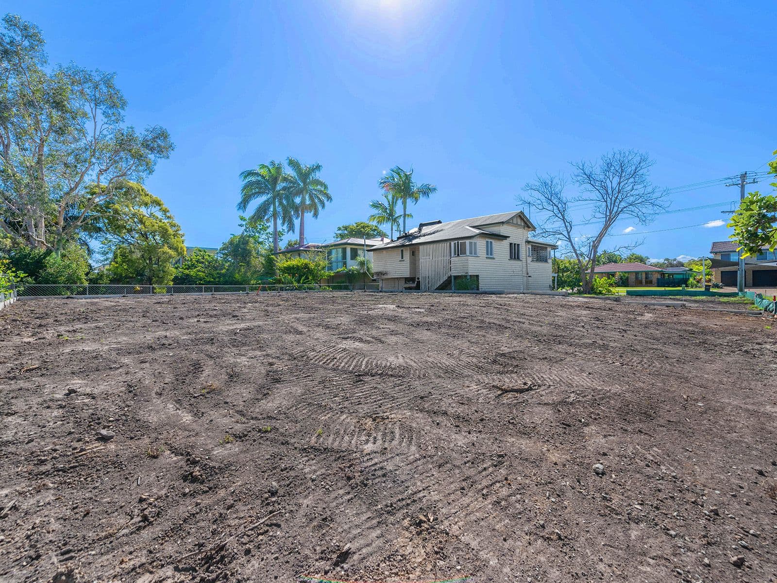 60 Gaynor Road, Banyo QLD 4014, Banyo - Thumbnail 3
