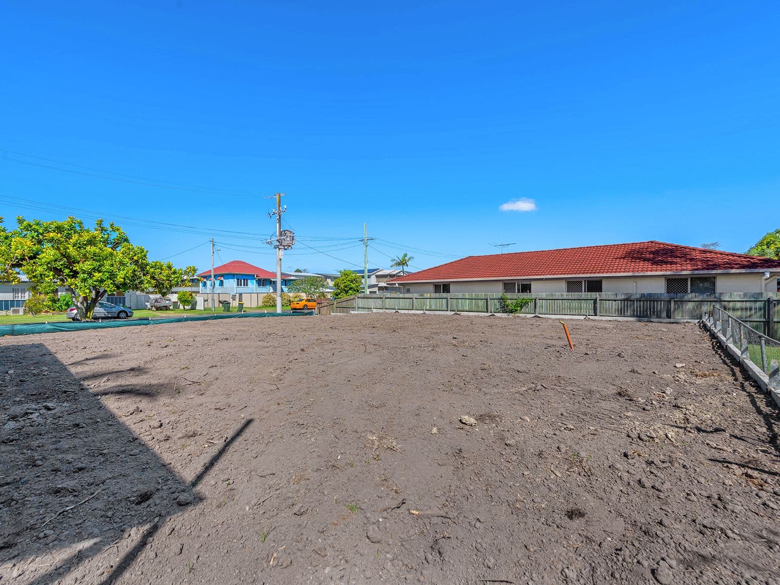 60 Gaynor Road, Banyo QLD 4014, Banyo - Thumbnail 4
