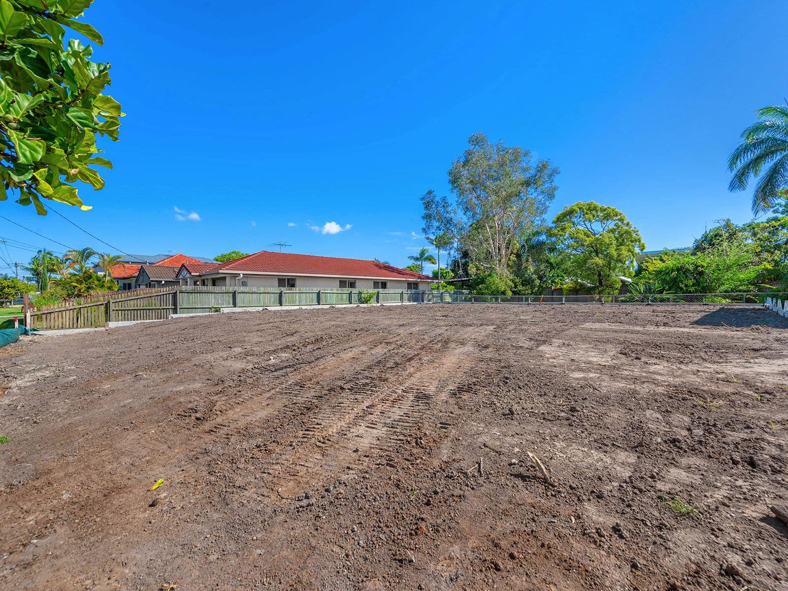 60 Gaynor Road, Banyo QLD 4014, Banyo - Thumbnail 5