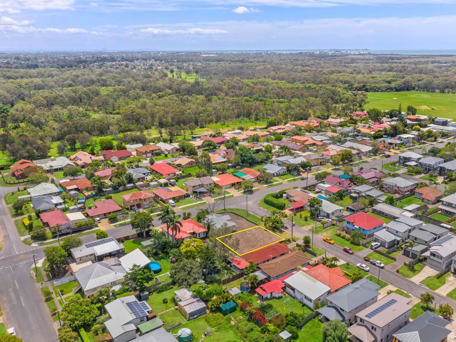 60 Gaynor Road, Banyo QLD 4014, Banyo - Thumbnail 6