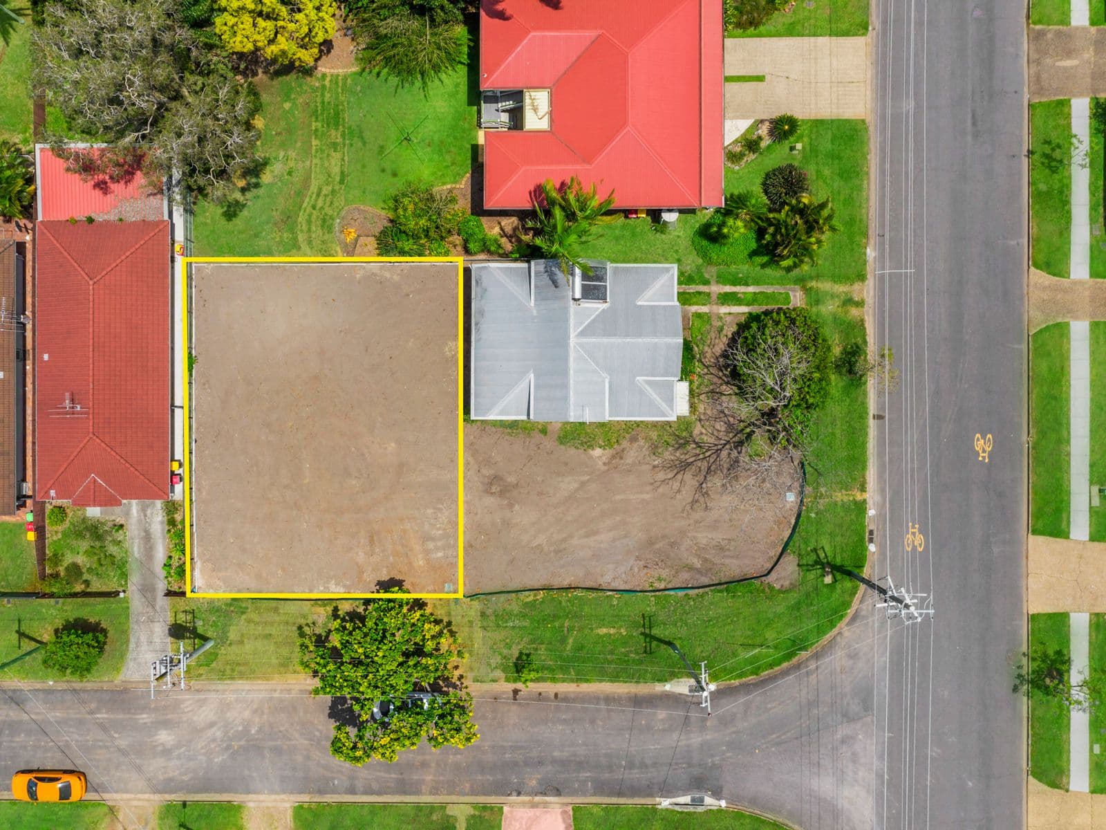 60 Gaynor Road, Banyo QLD 4014, Banyo - Thumbnail 7