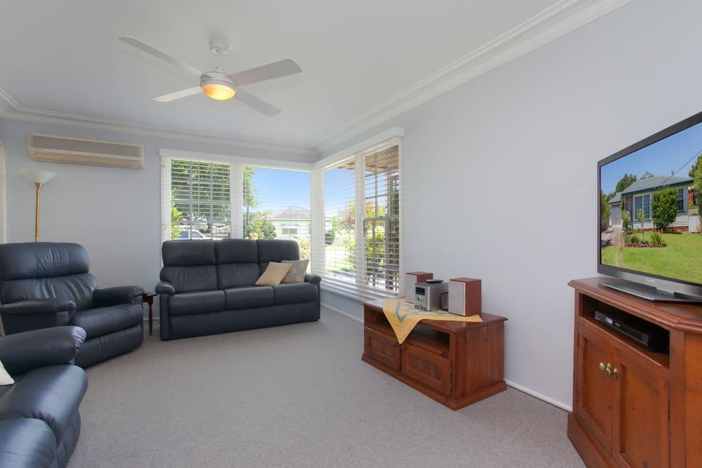 3 Braid Road, FERN BAY NSW 2295, Fern Bay - Thumbnail 2