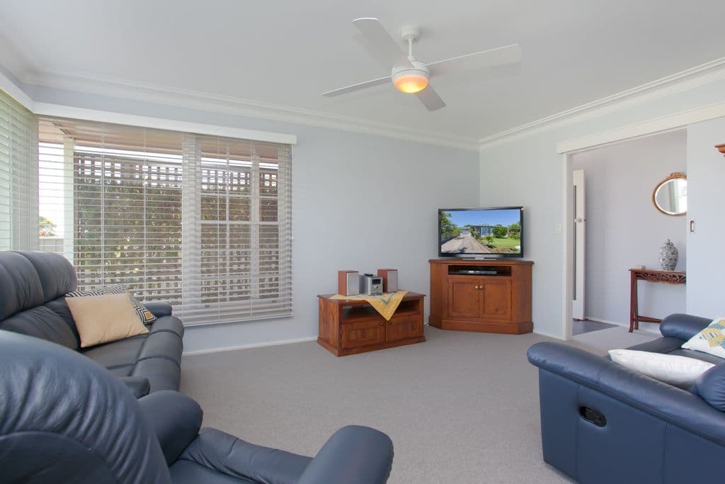 3 Braid Road, FERN BAY NSW 2295, Fern Bay - Thumbnail 3