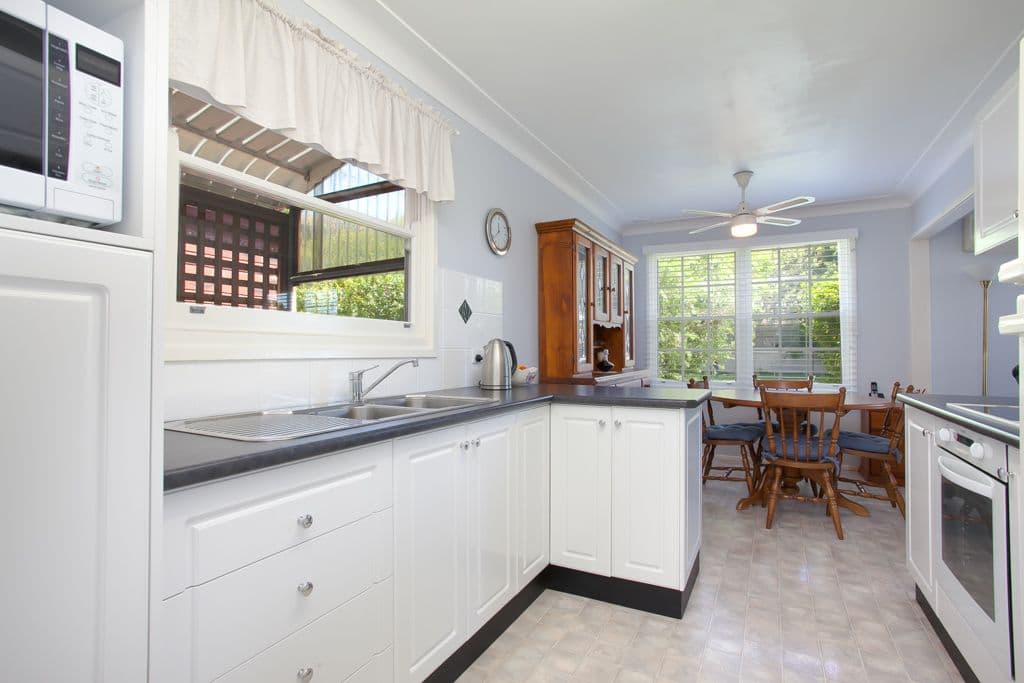 3 Braid Road, FERN BAY NSW 2295, Fern Bay - Thumbnail 4